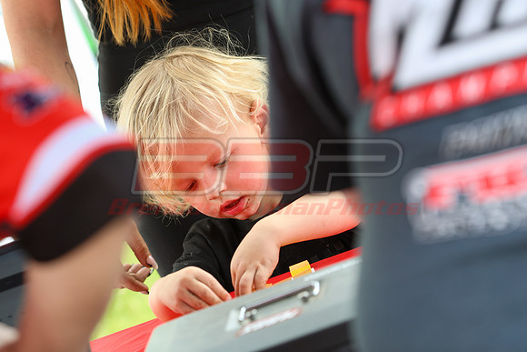BBP_FALS0524-1