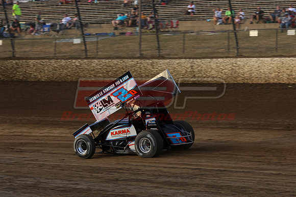 BBP_Eldora0921-65