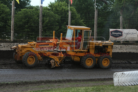 BBP_6956