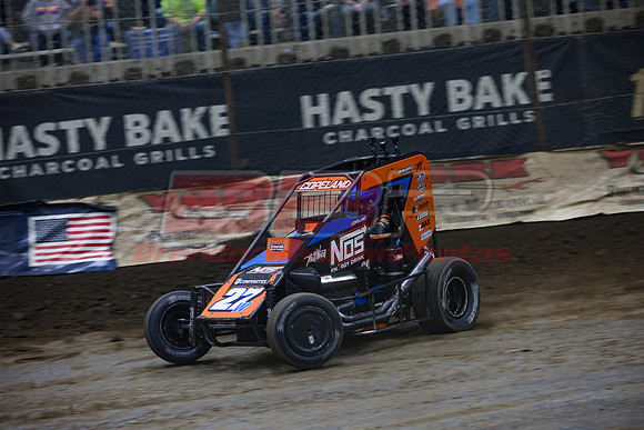 BBP_ChiliBowl0115-119