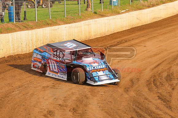 BBP_Peoria0503-72
