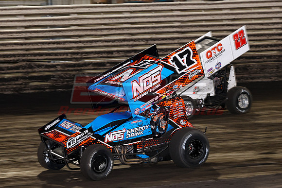 BBP_Knoxville0806-139