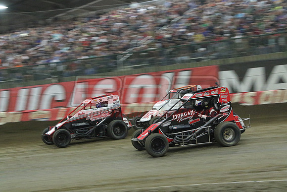 0T5A2586