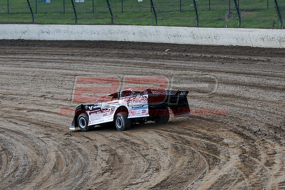 BBP_Eldora0607-22