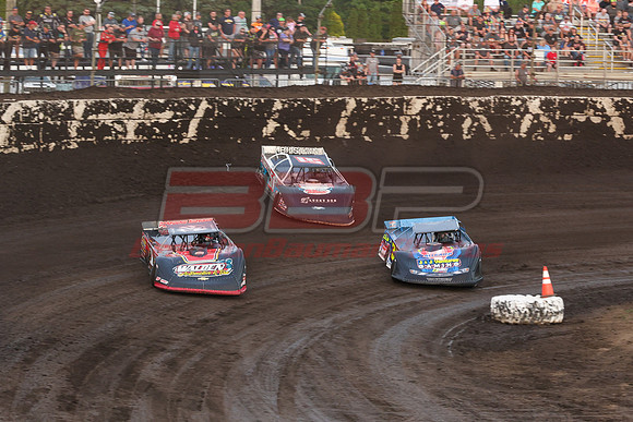 BBP_FALS0615-149