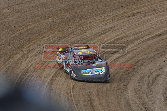 BBP_Eldora0608-84