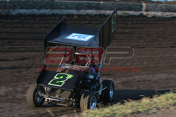 BBP_9699