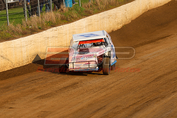 BBP_Peoria0503-96