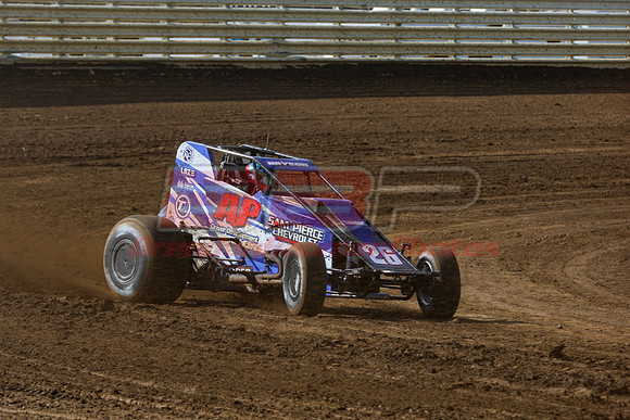BBP_TerreHaute0413-37
