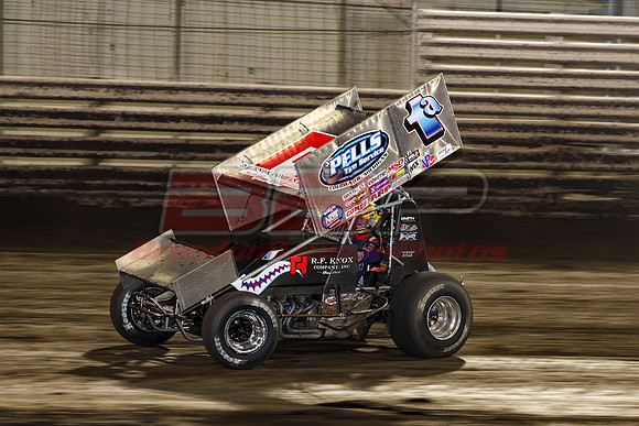 BBP_Knoxville0806-144