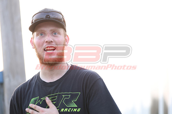 BBP_Lincoln0815-69