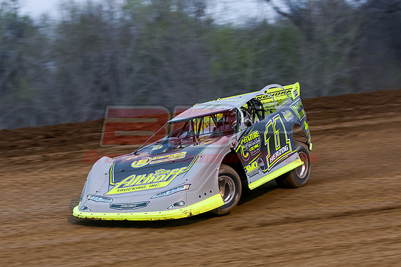 BBP_34Raceway0418-107