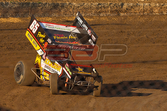 BBP_Sycamore0510-63
