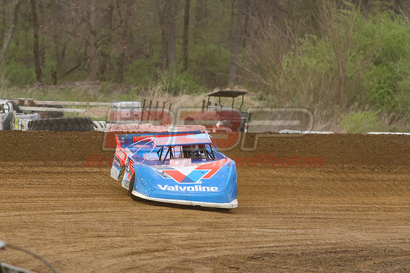 BBP_34Raceway0419-186