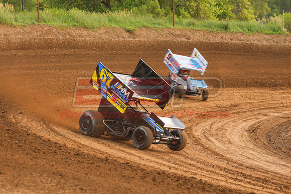 BBP_Peoria0531-44