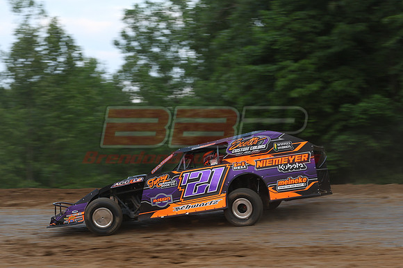 BBP_SpoonRiver0525-213