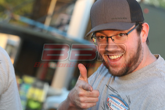 BBP_0237