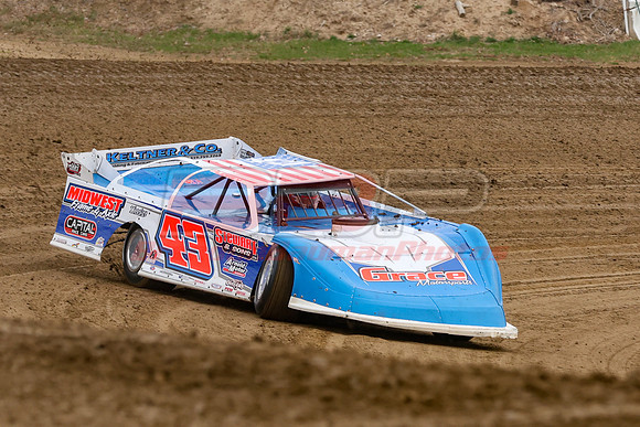 BBP_34Raceway0418-21