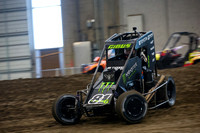 BBP_ChiliBowl0114-15