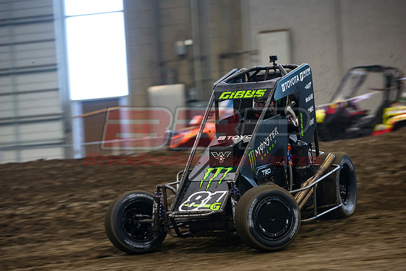 BBP_ChiliBowl0114-15