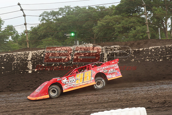 BBP_FALS0615-78
