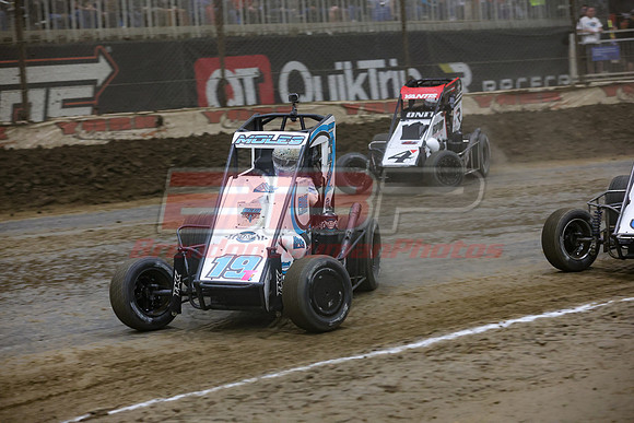 BBP_ChiliBowl0115-170