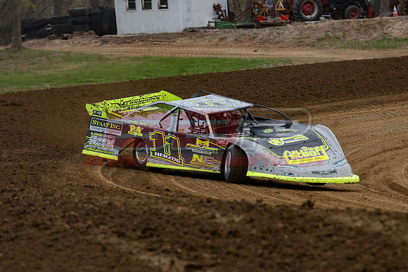 BBP_34Raceway0418-46