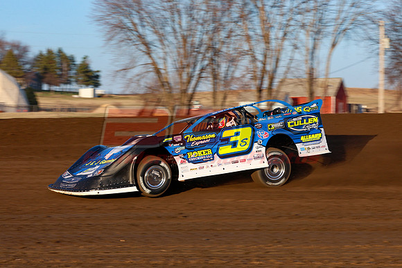 BBP_Maquoketa0328-14