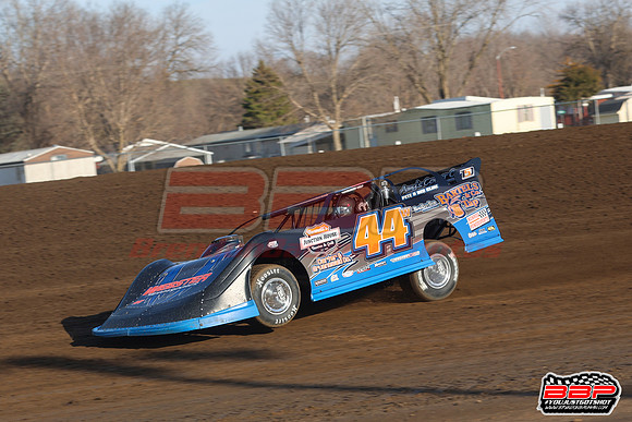BBP_Maquoketa03302024-41