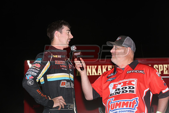 BBP_0517-Kankakee-264
