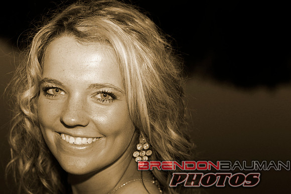 _MG_1145sepia