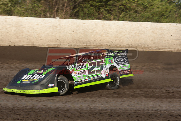 BBP_EastMoline0811-46