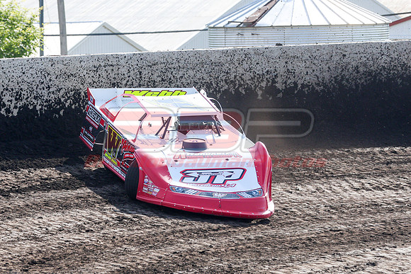 BBP_EastMoline0811-35