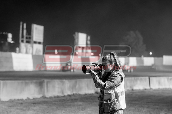 BBP_TerreHaute1007-113