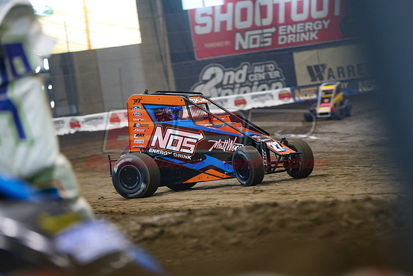 BBP_ChiliBowl0115-63
