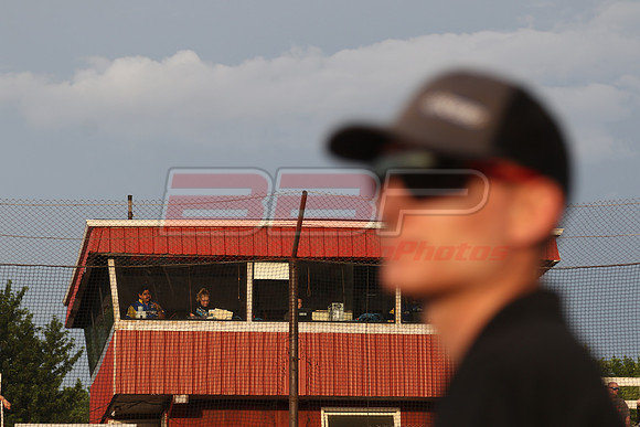 BBP_0203