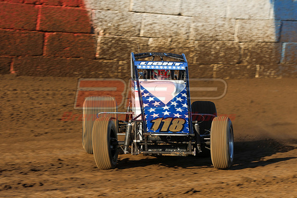 BBP_TerreHaute1007-59