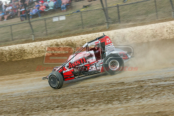 BBP_Eldora0921-191