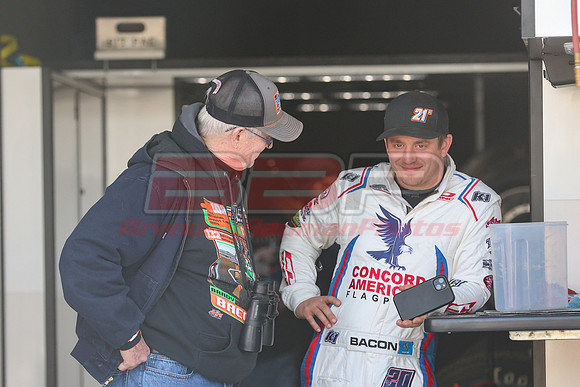 BBP_TerreHaute0413-28