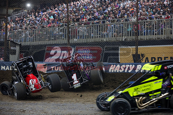 BBP_ChiliBowl0115-161
