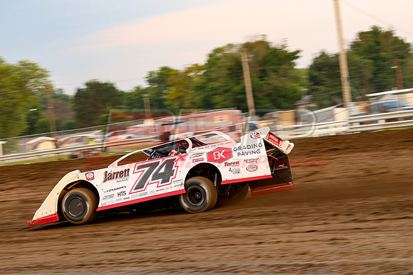 BBP_Maquoketa0816-19