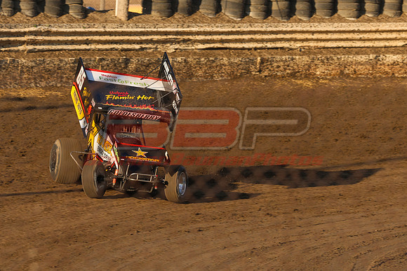 BBP_Sycamore0510-69