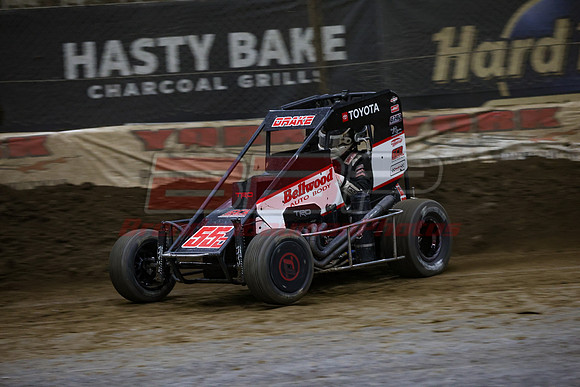 BBP_ChiliBowl0114-133