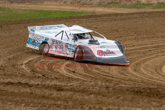 BBP_34Raceway0418-23