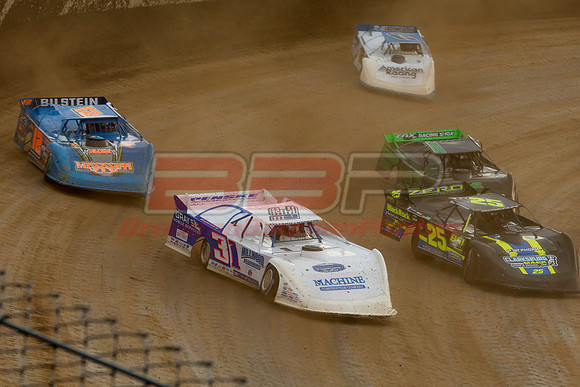 BBP_Eldora0608-55