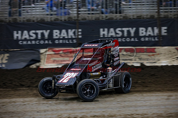 BBP_ChiliBowl0114-86