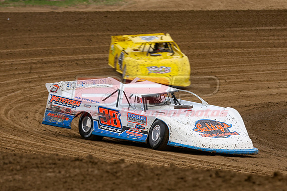 BBP_34Raceway0418-29