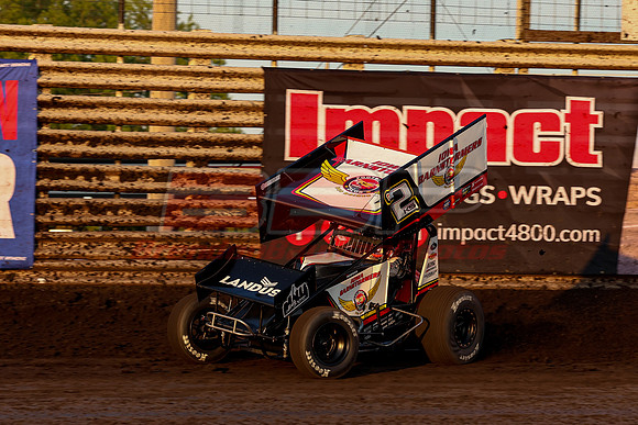 BBP_Knoxville0806-98
