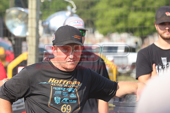 BBP_Macon0629-9