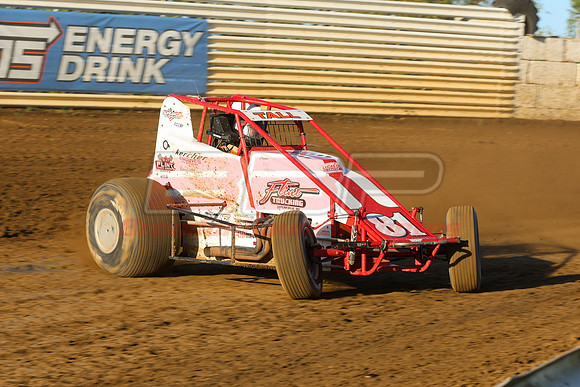 BBP_TerreHaute1007-55